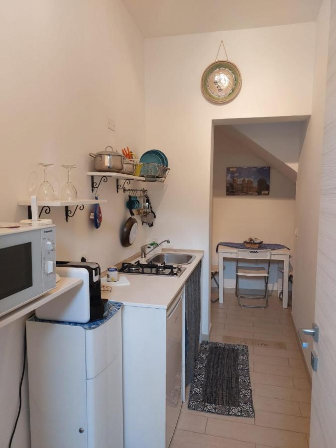 Casa Andolina White Villa Noto Dış mekan fotoğraf